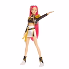 Immagine di MATTEL Kpop Demon Hunters Huntr/X Bambola Mira "Golden JRN41