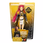 Immagine di MATTEL Kpop Demon Hunters Huntr/X Bambola Mira "Golden JRN41