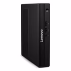 Immagine di Pc Desktop 8.00000 amd ryzen 5 512GB LENOVO Lenovo V105q 13Q2000EIX