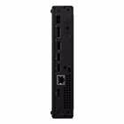 Immagine di Pc Desktop 8.00000 amd ryzen 5 512GB LENOVO Lenovo V105q 13Q2000EIX