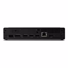 Immagine di Pc Desktop 8.00000 amd ryzen 5 512GB LENOVO Lenovo V105q 13Q2000EIX