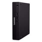 Immagine di Pc Desktop 8.00000 amd ryzen 5 512GB LENOVO Lenovo V105q 13Q2000EIX