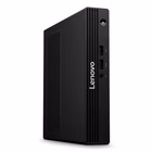 Immagine di Pc Desktop 8.00000 amd ryzen 5 512GB LENOVO Lenovo V105q 13Q2000EIX