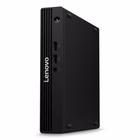 Immagine di Pc Desktop 8.00000 amd ryzen 5 512GB LENOVO Lenovo V105q 13Q2000EIX