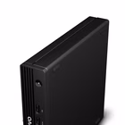 Immagine di Pc Desktop 8.00000 amd ryzen 5 512GB LENOVO Lenovo V105q 13Q2000EIX