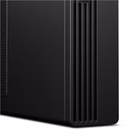 Immagine di Pc Desktop 8.00000 amd ryzen 5 512GB LENOVO Lenovo V105q 13Q2000EIX