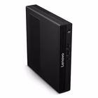 Immagine di Pc Desktop 8.00000 amd ryzen 5 512GB LENOVO Lenovo V105q 13Q2000EIX