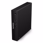 Immagine di Pc Desktop 8.00000 amd ryzen 5 512GB LENOVO Lenovo V105q 13Q2000EIX