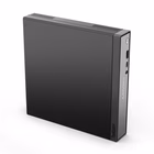 Immagine di Pc Desktop 16.00000 intel core 5 512GB LENOVO ThinkCentre neo 50q Gen 7 13SS065GIX