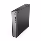 Immagine di Pc Desktop 16.00000 intel core 5 512GB LENOVO ThinkCentre neo 50q Gen 7 13SS065GIX