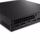 Immagine di Pc Desktop 16.00000 intel core 5 512GB LENOVO ThinkCentre neo 50q Gen 7 13SS0651IX
