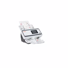 Immagine di Scanner per documenti e immagini A4 600 dpi KODAK KODAK N2040 SCANNER 8019879
