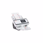 Immagine di Scanner per documenti e immagini A4 600 dpi KODAK KODAK N2040 SCANNER 8019879