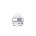 Immagine di Scanner per documenti e immagini A4 600 dpi KODAK KODAK N2050 SCANNER 8019895