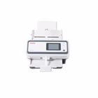 Immagine di Scanner per documenti e immagini A4 600 dpi KODAK KODAK N2050 SCANNER 8019895
