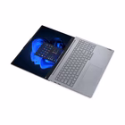 Immagine di Notebook 16" 16.00000 LENOVO ThinkBook 16 Gen 9 - con alimentatore 21UT00APIX