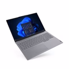 Immagine di Notebook 16" 16.00000 LENOVO ThinkBook 16 Gen 9 - con alimentatore 21UT00APIX