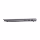 Immagine di Notebook 16" 16.00000 LENOVO ThinkBook 16 Gen 9 - con alimentatore 21UT00APIX
