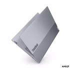 Immagine di Notebook 16" 16.00000 LENOVO ThinkBook 16 Gen 9 - con alimentatore 21UT00APIX