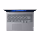 Immagine di Notebook 16" 16.00000 LENOVO ThinkBook 16 Gen 9 - con alimentatore 21UT00APIX