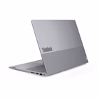 Immagine di Notebook 16" 16.00000 LENOVO ThinkBook 16 Gen 9 - con alimentatore 21UT00APIX