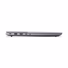 Immagine di Notebook 16" 16.00000 LENOVO ThinkBook 16 Gen 9 - con alimentatore 21UT00APIX