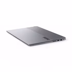 Immagine di Notebook 16" 16.00000 LENOVO ThinkBook 16 Gen 9 - con alimentatore 21UT00APIX