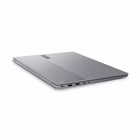 Immagine di Notebook 16" 16.00000 LENOVO ThinkBook 16 Gen 9 - con alimentatore 21UT00APIX