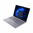 Immagine di Notebook 16" 16.00000 LENOVO ThinkBook 16 Gen 9 - con alimentatore 21UT00APIX