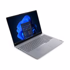 Immagine di Notebook 16" 16.00000 LENOVO ThinkBook 16 Gen 9 - con alimentatore 21UT00APIX