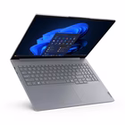 Immagine di Notebook 16" 16.00000 LENOVO ThinkBook 16 Gen 9 - con alimentatore 21UT00APIX