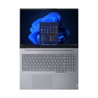 Immagine di Notebook 16" 16.00000 LENOVO ThinkBook 16 Gen 9 - con alimentatore 21UT00APIX