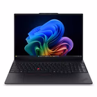 Immagine di Notebook 16" 16.00000 LENOVO ThinkPad E16 Gen 4 AMD - con alimentatore 21Y4008NIX