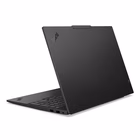 Immagine di Notebook 16" 16.00000 LENOVO ThinkPad E16 Gen 4 AMD - con alimentatore 21Y4008NIX