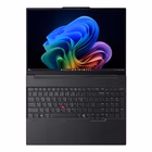 Immagine di Notebook 16" 16.00000 LENOVO ThinkPad E16 Gen 4 AMD - con alimentatore 21Y4008NIX