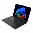 Immagine di Notebook 16" 16.00000 LENOVO ThinkPad E16 Gen 4 AMD - con alimentatore 21Y4008NIX