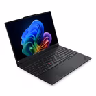 Immagine di Notebook 16" 16.00000 LENOVO ThinkPad E16 Gen 4 AMD - con alimentatore 21Y4008NIX