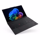 Immagine di Notebook 16" 16.00000 LENOVO ThinkPad E16 Gen 4 AMD - con alimentatore 21Y4008NIX