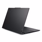 Immagine di Notebook 16" 16.00000 LENOVO ThinkPad E16 Gen 4 AMD - con alimentatore 21Y4008NIX