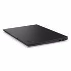 Immagine di Notebook 16" 16.00000 LENOVO ThinkPad E16 Gen 4 AMD - con alimentatore 21Y4008NIX