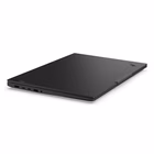 Immagine di Notebook 16" 16.00000 LENOVO ThinkPad E16 Gen 4 AMD - con alimentatore 21Y4008NIX