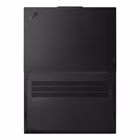 Immagine di Notebook 16" 16.00000 LENOVO ThinkPad E16 Gen 4 AMD - con alimentatore 21Y4008NIX