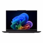 Immagine di Notebook 16" 16.00000 LENOVO ThinkPad E16 Gen 4 AMD - con alimentatore 21Y4008NIX