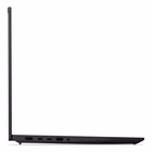 Immagine di Notebook 16" 16.00000 LENOVO ThinkPad E16 Gen 4 AMD - con alimentatore 21Y4008NIX