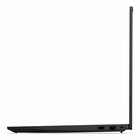 Immagine di Notebook 16" 16.00000 LENOVO ThinkPad E16 Gen 4 AMD - con alimentatore 21Y4008NIX