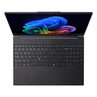Immagine di Notebook 16" 16.00000 LENOVO ThinkPad E16 Gen 4 AMD - con alimentatore 21Y4008NIX