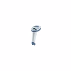 Immagine di Lettore codici a barre ZEBRA DS2208-HC DS2208-HC0000BZ