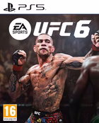 Immagine di Videogames ELECTRONIC ARTS 167386