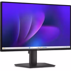 Immagine di Dell pro 22 monitor - e2226h
