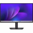 Immagine di Dell pro 22 monitor - e2226h